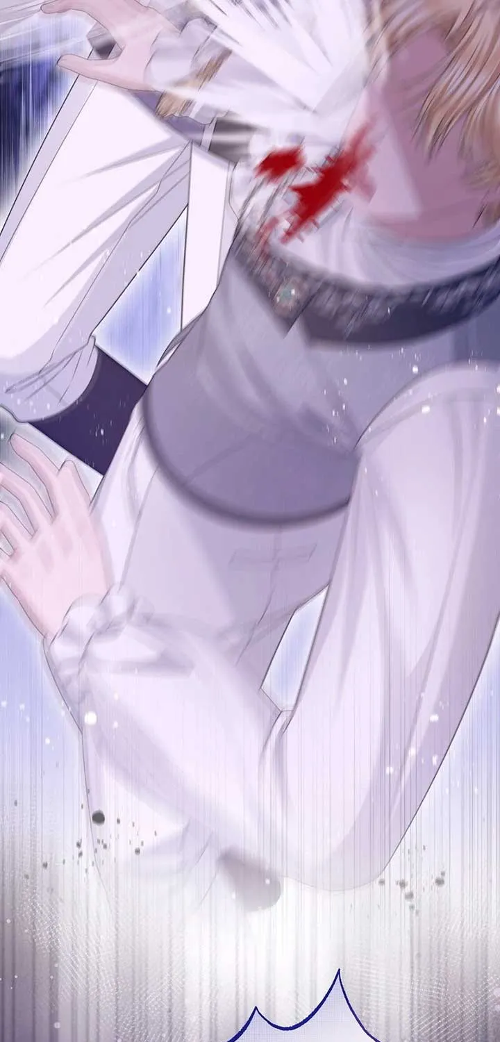 When Cinderella