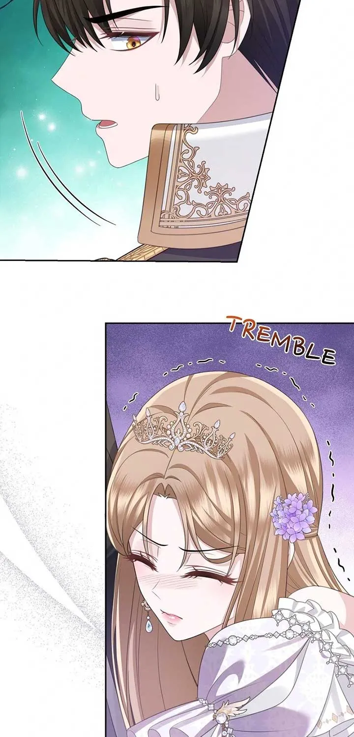 When Cinderella