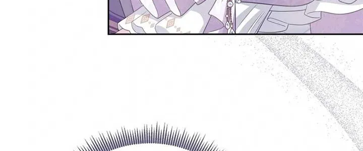 When Cinderella