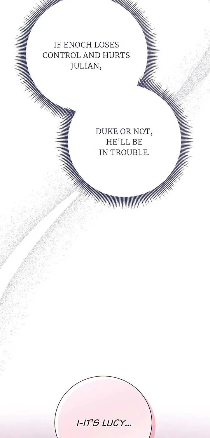 When Cinderella