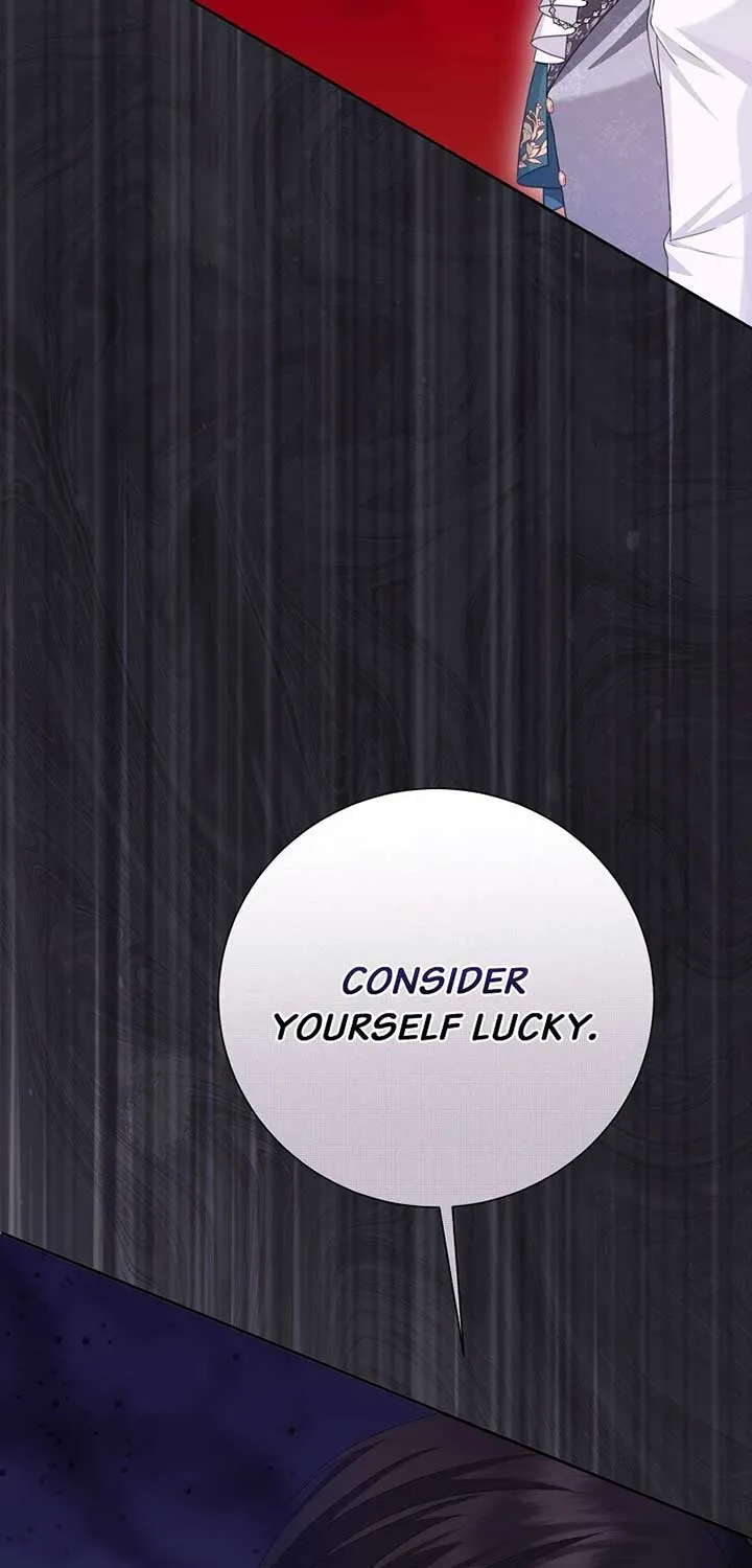 When Cinderella