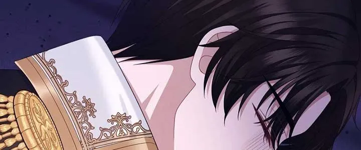 When Cinderella