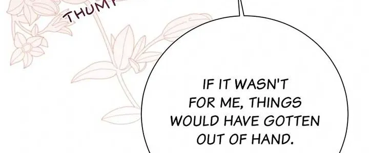 When Cinderella