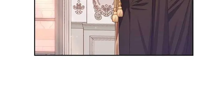 When Cinderella