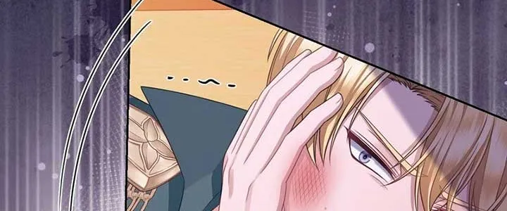 When Cinderella