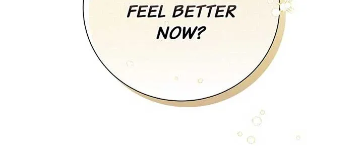 When Cinderella