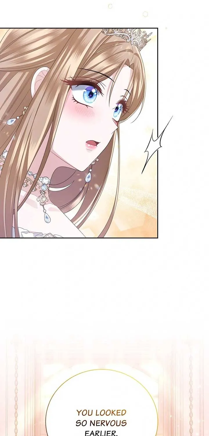 When Cinderella