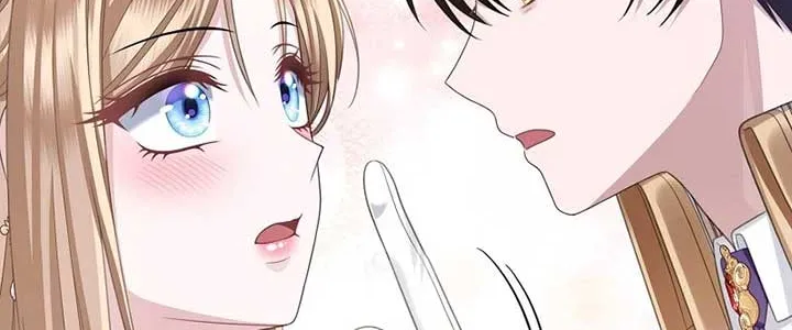 When Cinderella