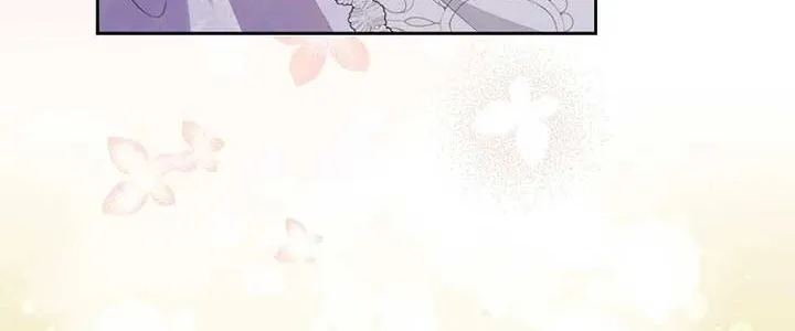 When Cinderella