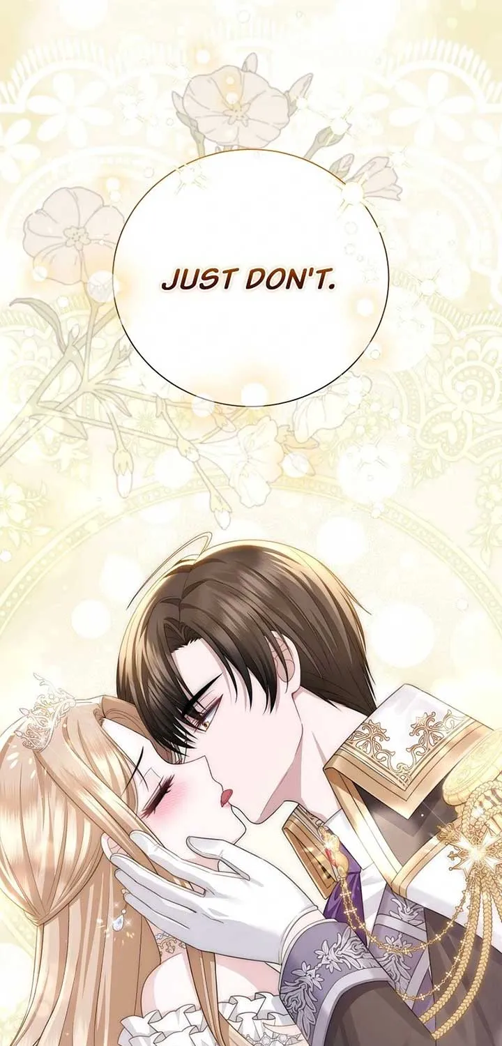 When Cinderella