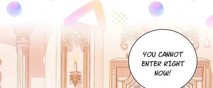 When Cinderella
