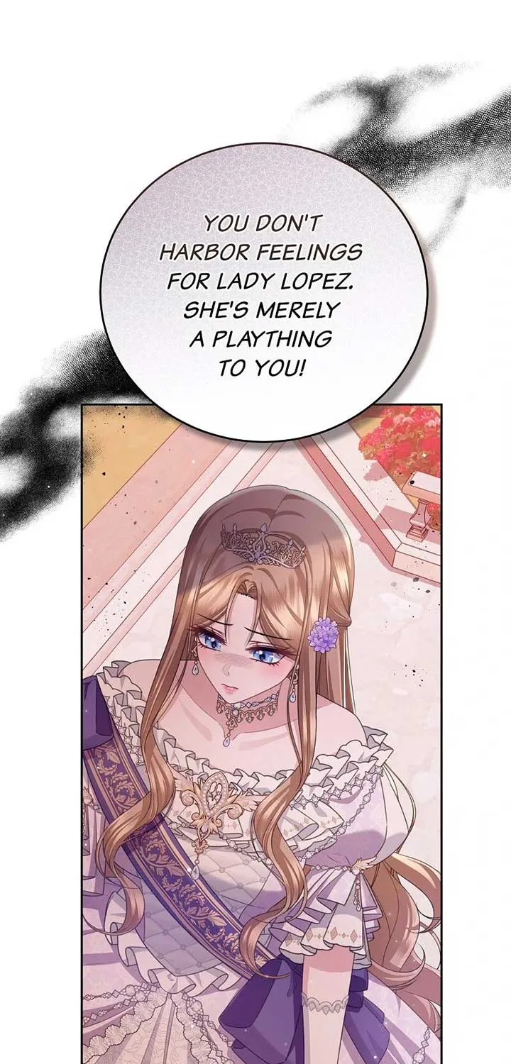 When Cinderella