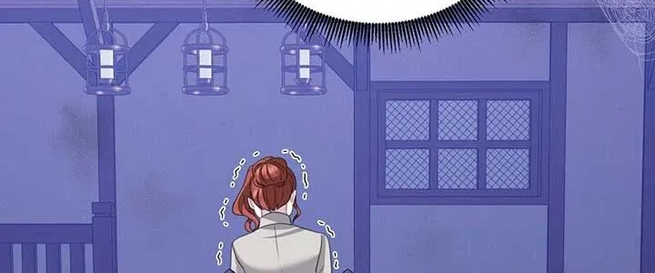 When Cinderella