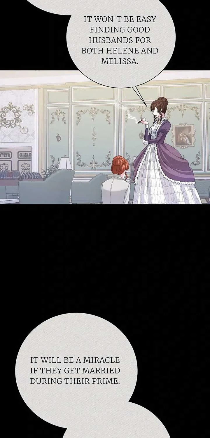 When Cinderella
