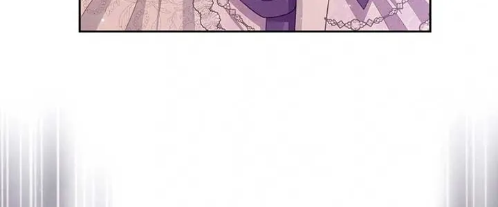 When Cinderella