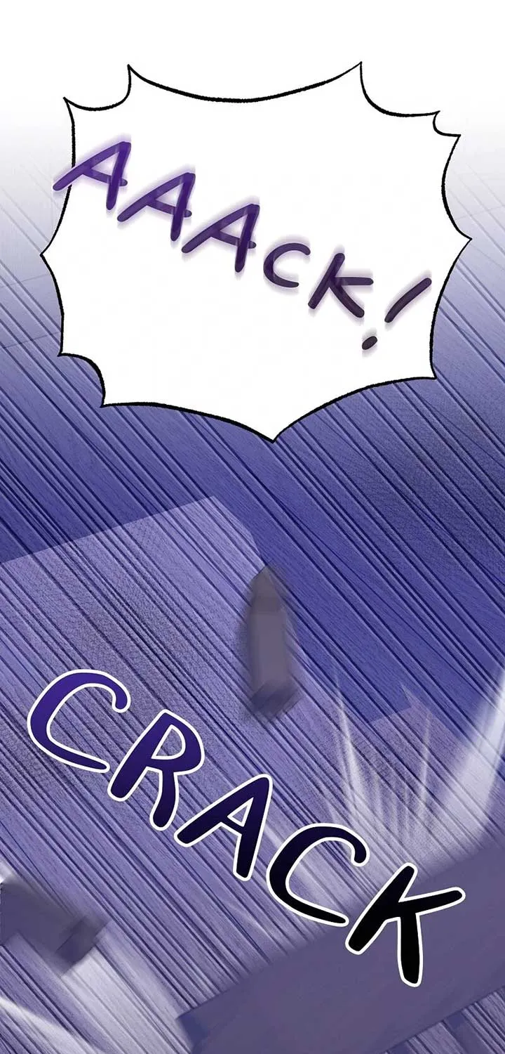 When Cinderella