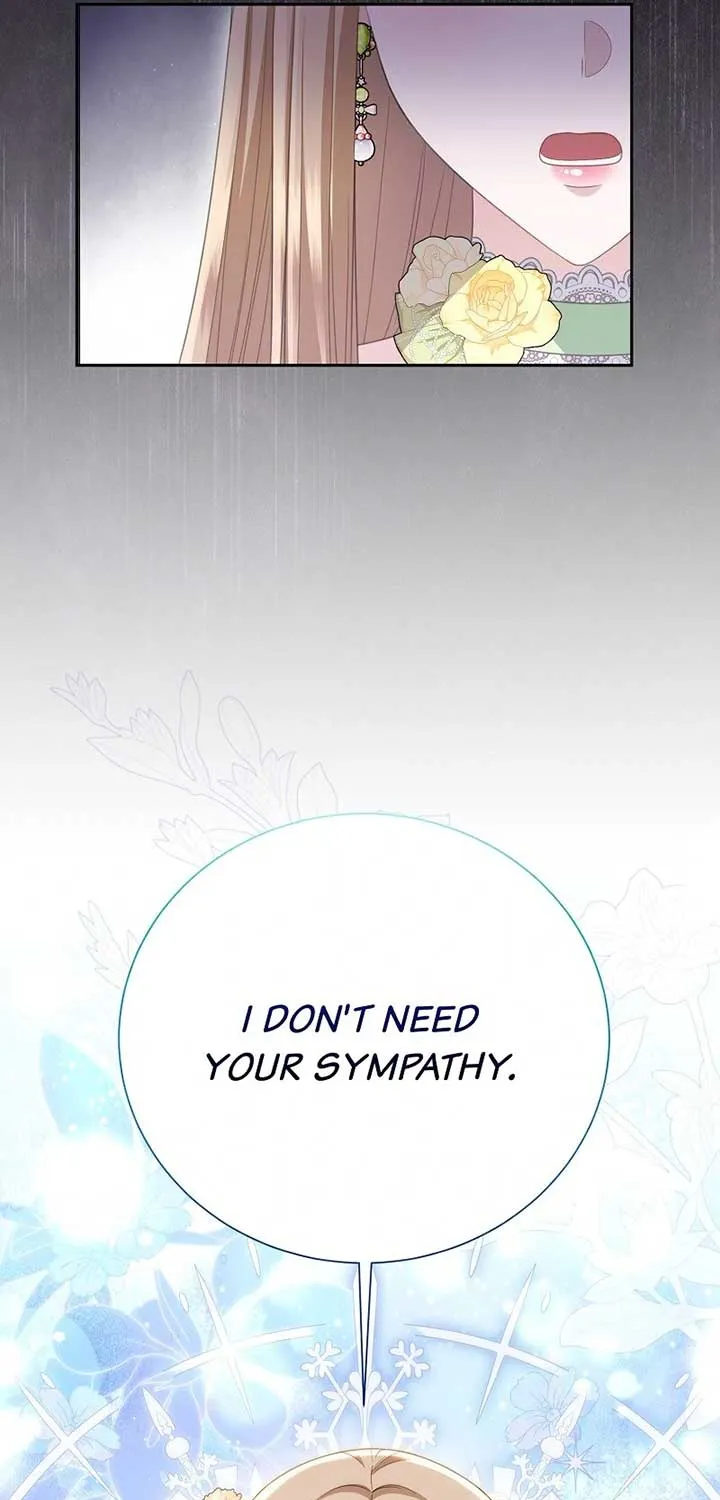 When Cinderella