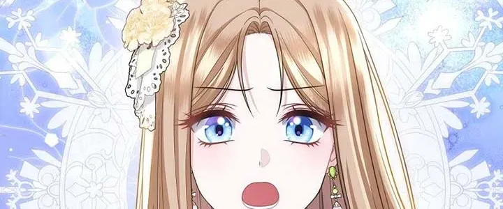 When Cinderella
