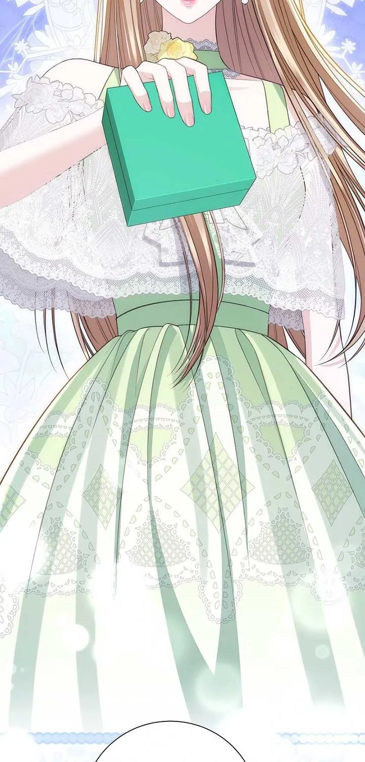 When Cinderella