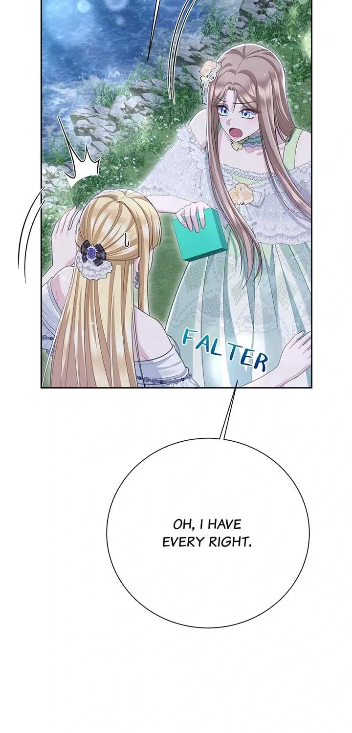 When Cinderella