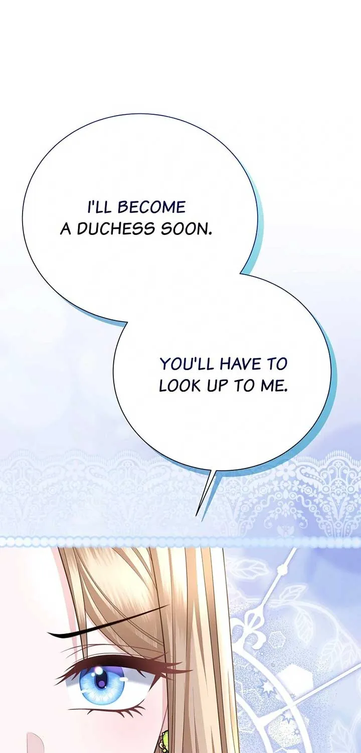 When Cinderella
