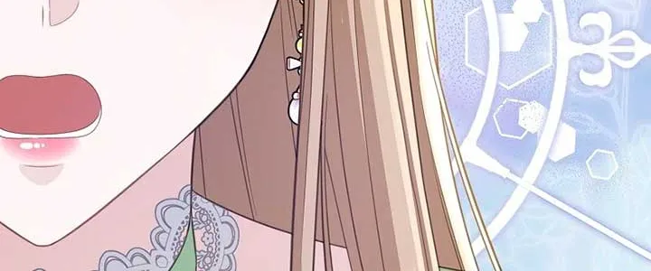 When Cinderella