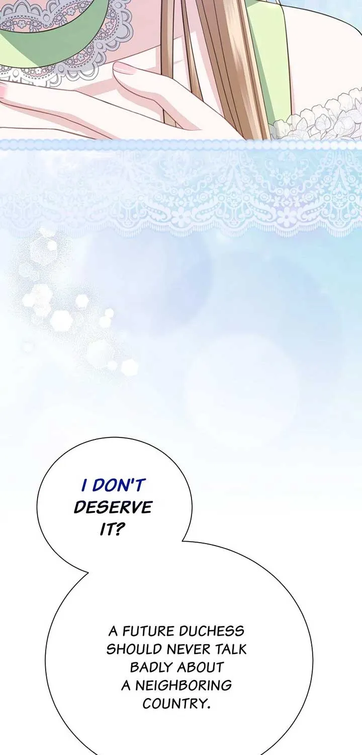 When Cinderella