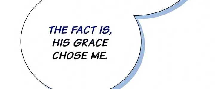 When Cinderella