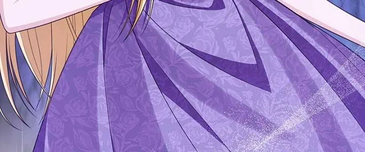When Cinderella