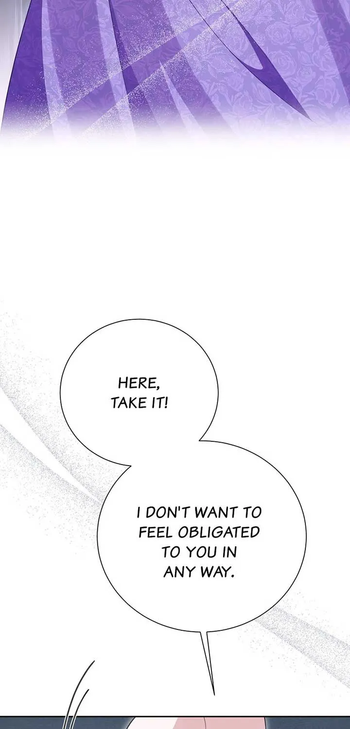When Cinderella