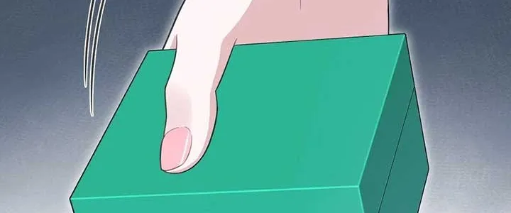 When Cinderella