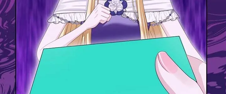 When Cinderella