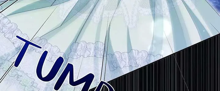 When Cinderella