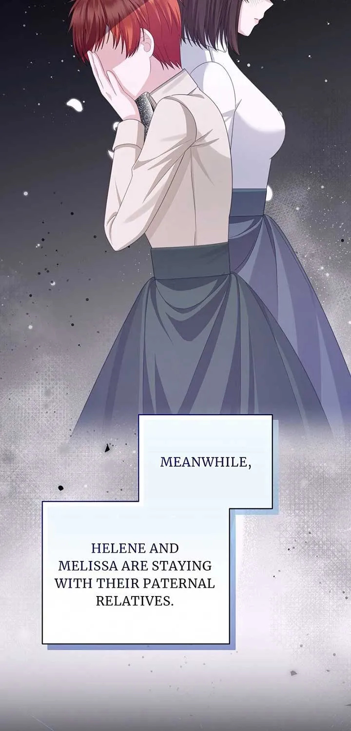 When Cinderella