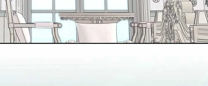 When Cinderella