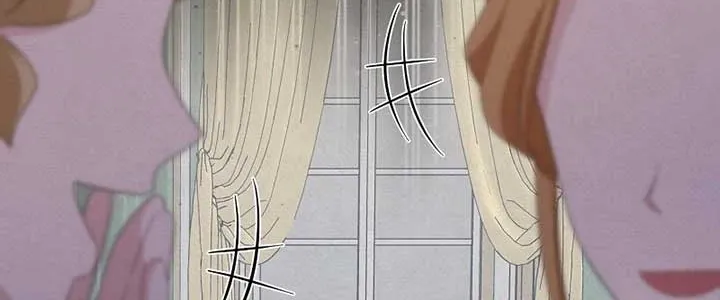 When Cinderella