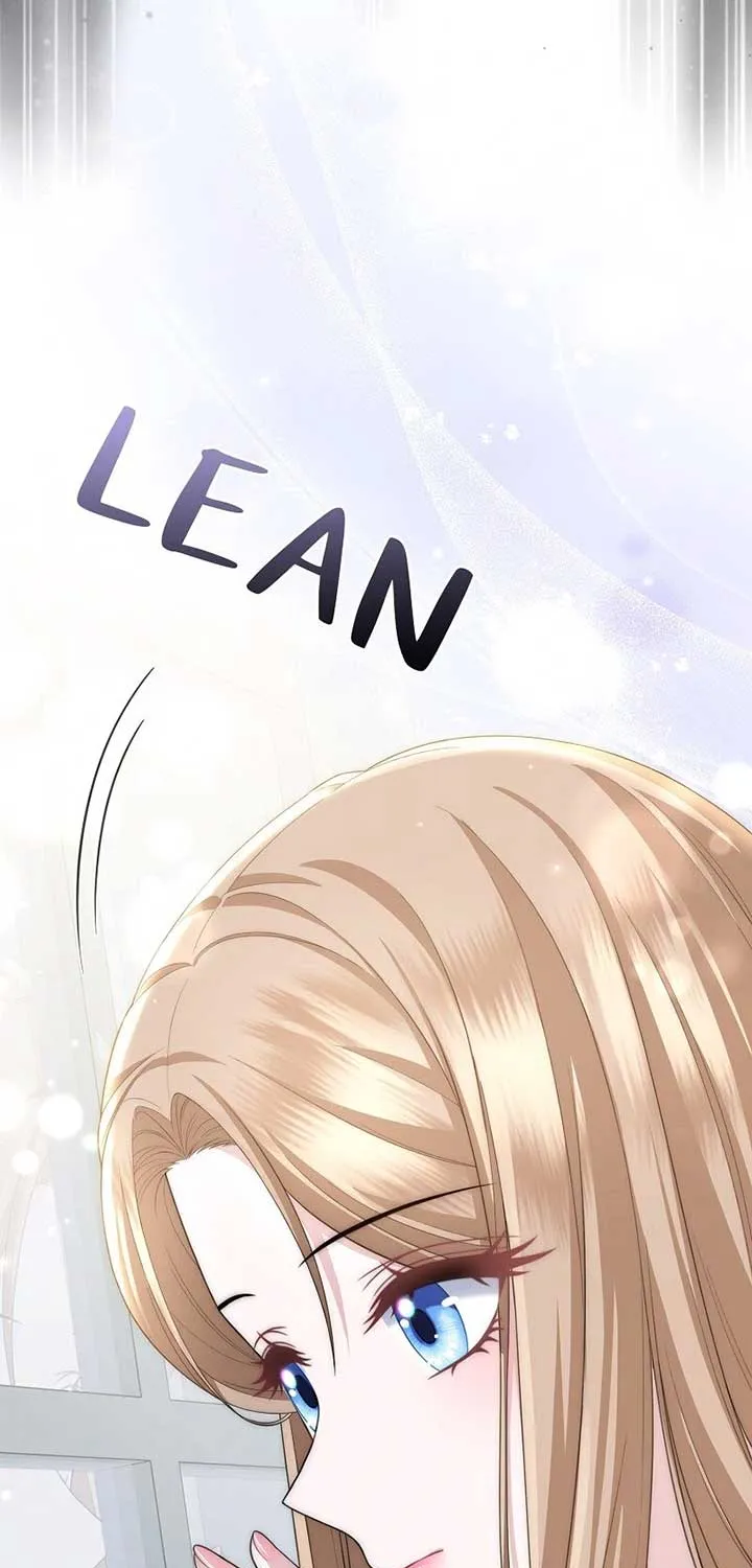 When Cinderella