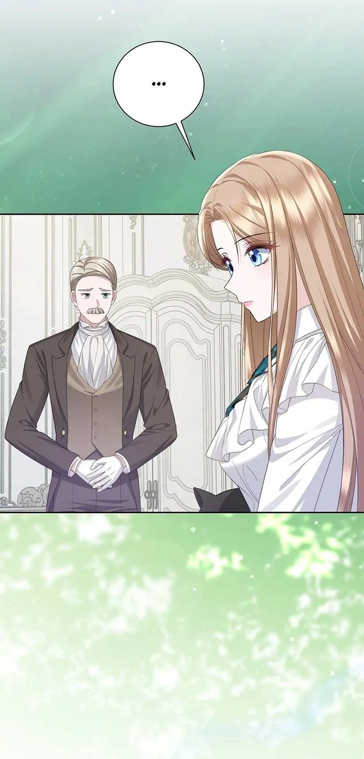 When Cinderella