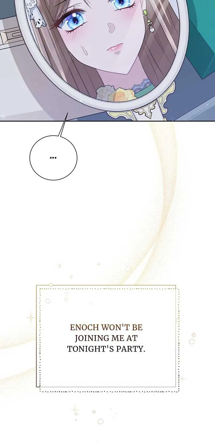 When Cinderella