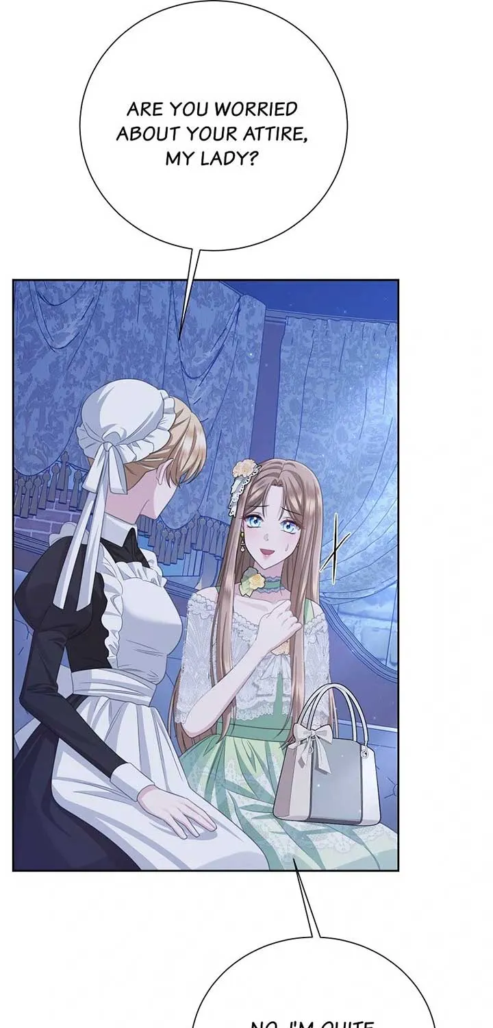 When Cinderella