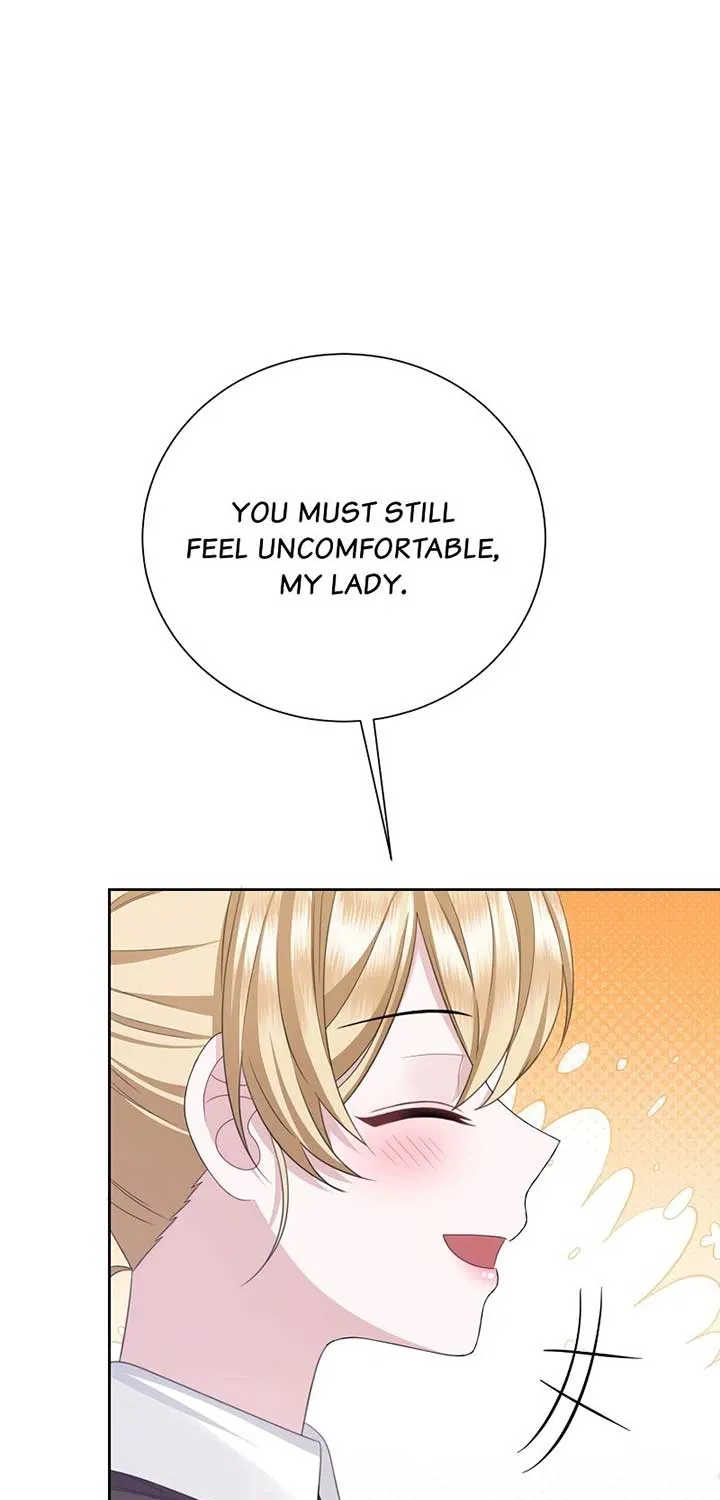 When Cinderella