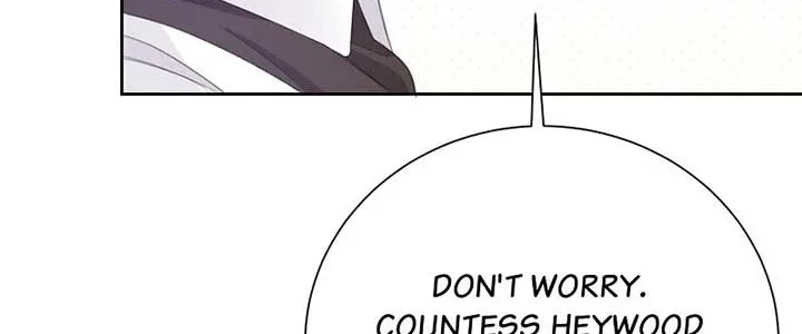 When Cinderella