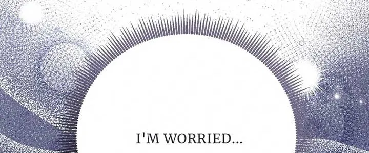 When Cinderella