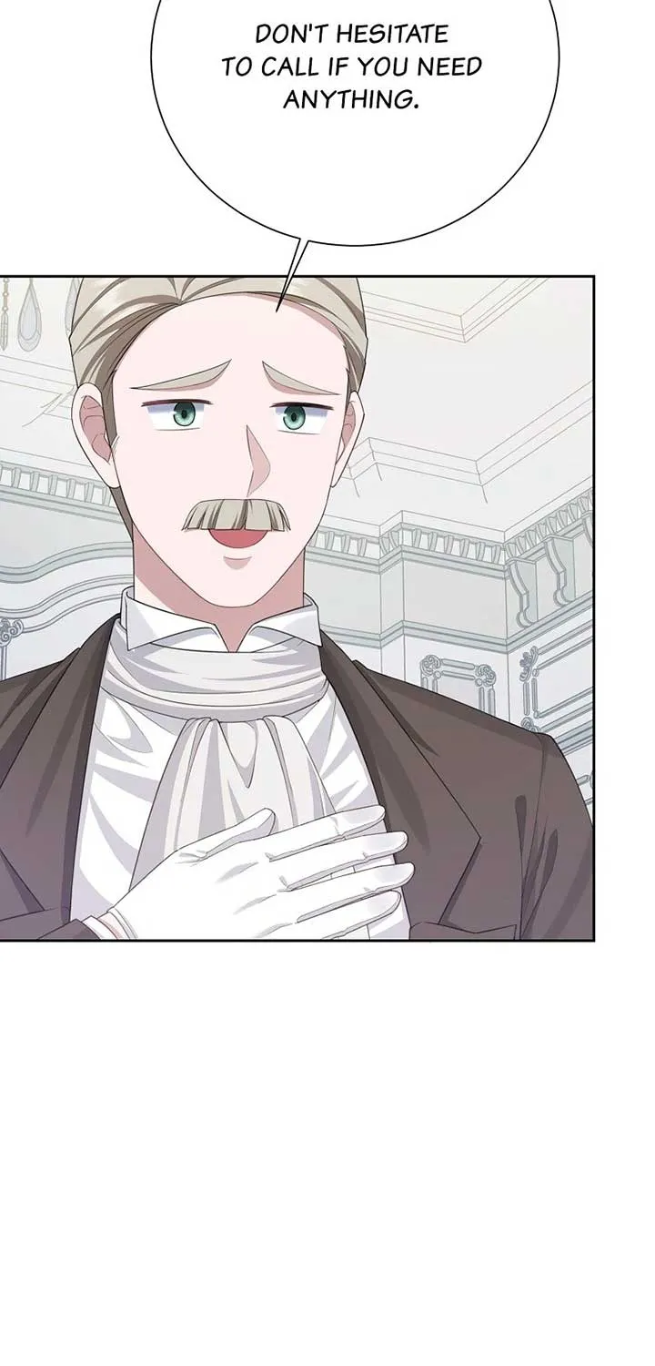 When Cinderella