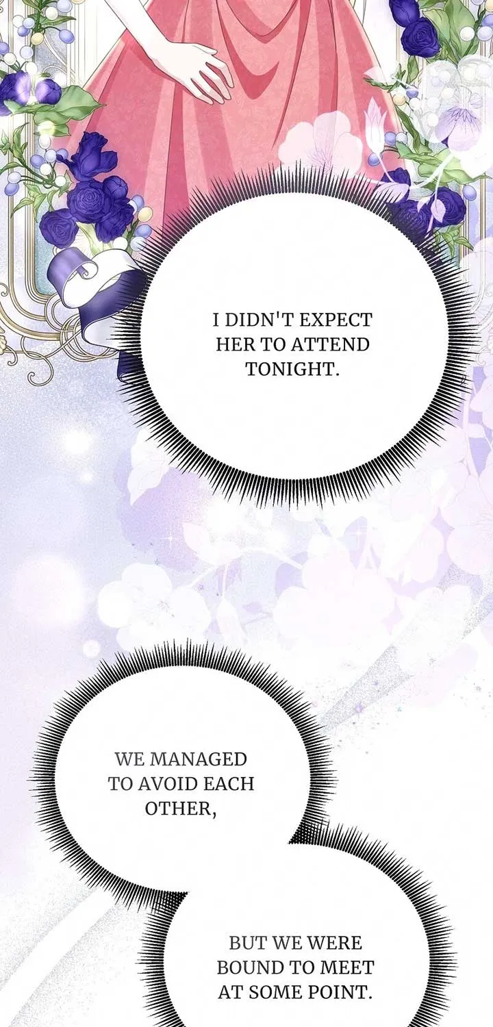When Cinderella
