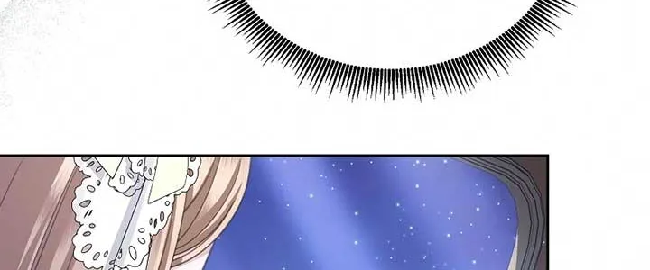 When Cinderella
