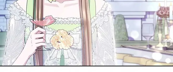 When Cinderella