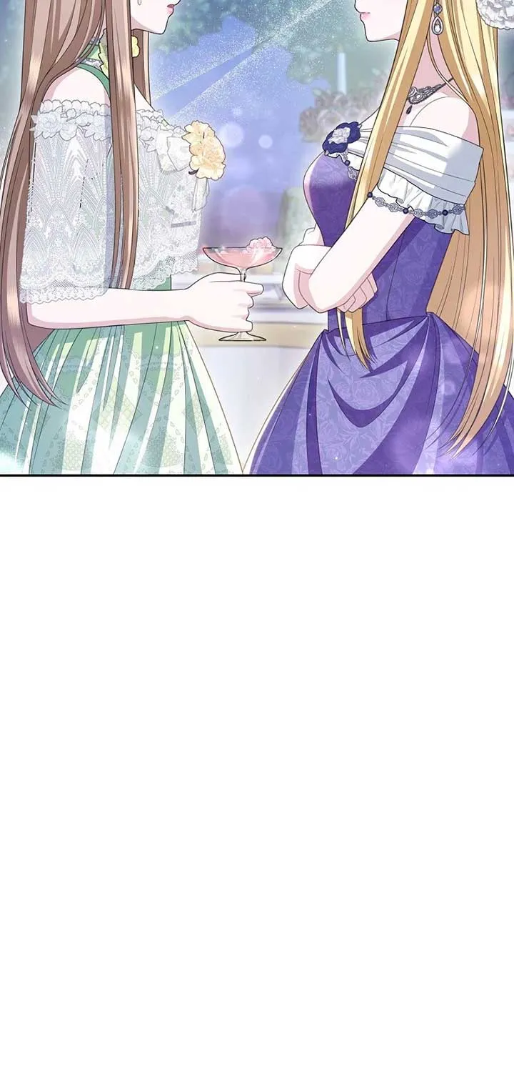 When Cinderella