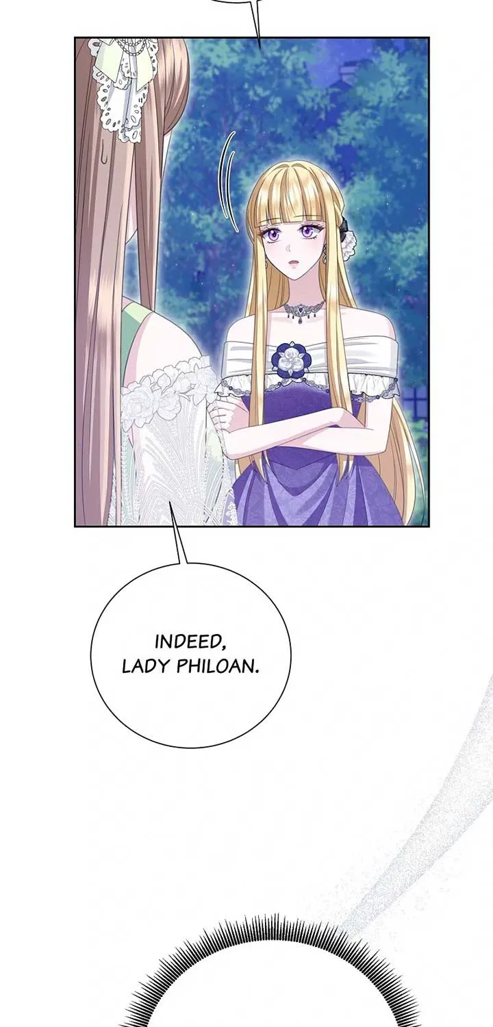 When Cinderella