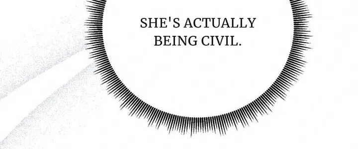 When Cinderella